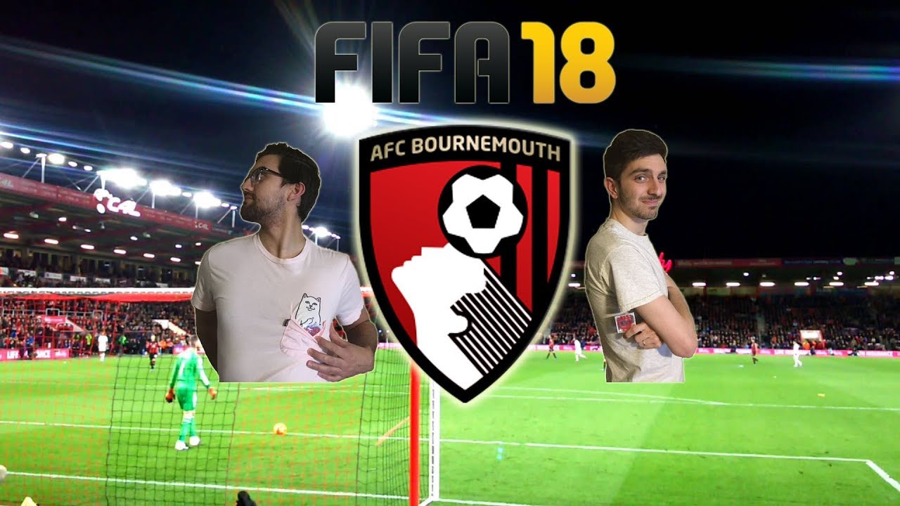 Fifa 18 Manager Fifa 18 Manager