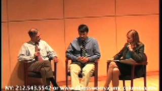 What are the beliefs of people with Hypochondria [Part II] (3/9)
