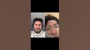 Majed reacts to Phonk cough