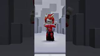 cara dapat item gratis di Roblox 2026🤓🌷#freeitem#bismillahfyp#bismillahviewersnaik#harusberanda