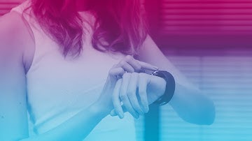 Key Facts: Consumer Electronics