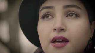 Mohsen Hajebi & Mahshid Alipour - Zabane Madari & Ana Dili - Anadolu Müzik (Official Video)
