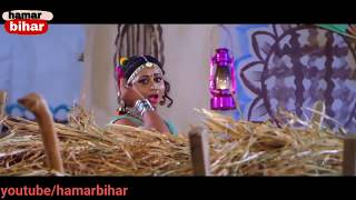 Sawari suratiya mohani muratiya bhojpuri status, hamar bihar अगर
आपको हमारा वीडियो पसंद आता
है तो हमारे चैनल को
सब्सक्राइब करने के लिए
यहां पर क्लिक करें : h...