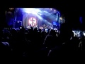 Bad Religion - Generator (Live at Punk Rock Holiday/Tolmin)