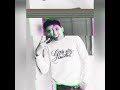Rap Sghir Fatcha M3abssa рџЋ рџЋ Mr Crzy рџ Ґрџ Ґ Rap Sghir Fatcha M3abssa рџЋ рџЋ Mr Crzy рџ Ґрџ Ґ