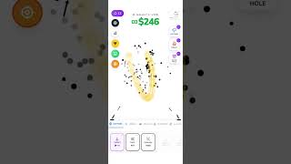 Idle Dot Shooter part 1 screenshot 3