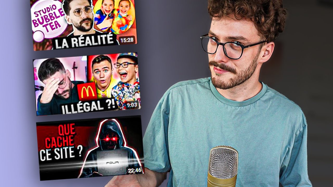 Czego Nauczyć Się Na Sprawdzian Z Aparatu Ruchu CZEGO NAUCZY CIĘ FRANCUSKI YOUTUBE - YouTube