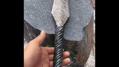 Amazing Work 🤩🤩🔥 #shorts #technology #tech #innovation #engineering #science #technews #design