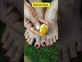 😱Try This Dark Feet & Hand Brightening Pack #shorts #skincare #ytshorts #viral #beauty #viralshorts