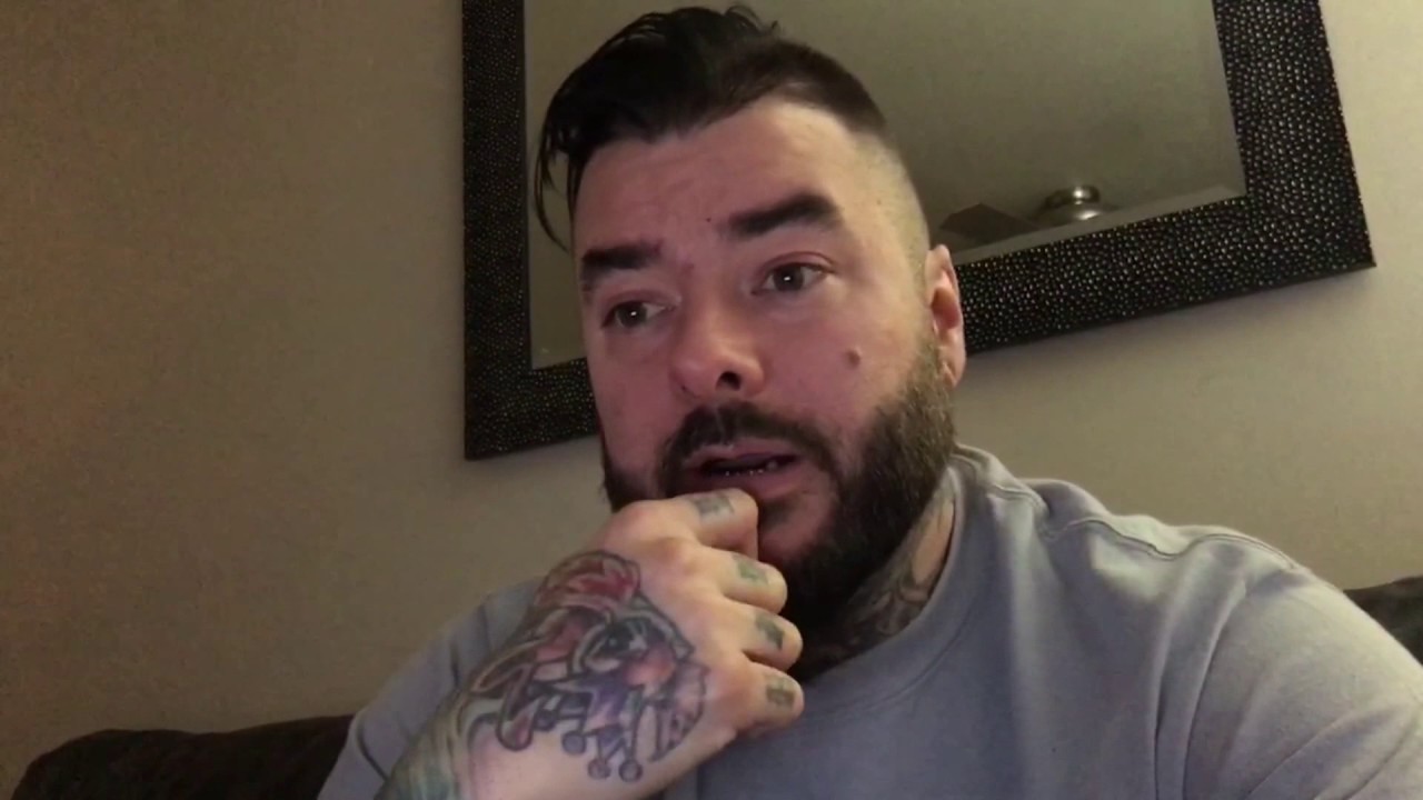 R's rat rod truck build part 69