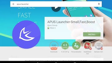 Hudl 2 Lollipop (Steps in description)