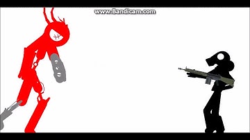 Pivot Zombie 2 trailer