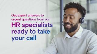 FREE Rota Software, plus FREE HR Advice for Irish Businesses!