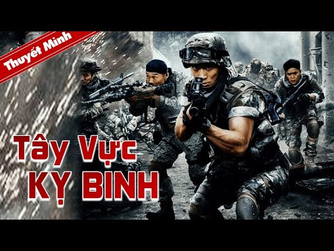 Video: Các tàu tuần dương thuộc dự án 26 và 26 bis. Phần 4. Và một chút nữa về pháo binh