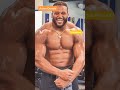 Aaron Donald Benches 500 Pounds DK Metcalf Is Shocked