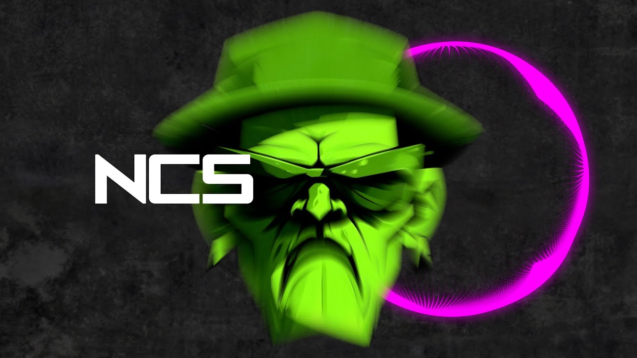 Jonth - Bass Face [NCS Background Replacement Remake] - YouTube