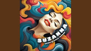 Suzanna