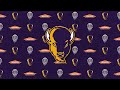 ASUN Gameday Season Preview - Lipscomb Women's Basketball (2023-24)