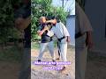 Martial arts pressure points tips#martialarts #karate #shorts#trending #viralvideo #youtubeshorts