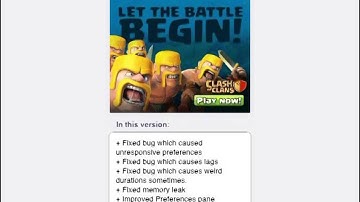 iOS 7 Jailbreak Tweak - Accelerate