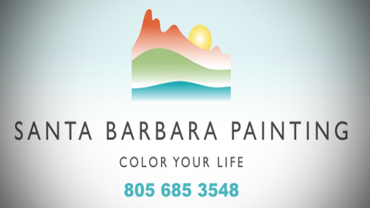 Santa Barbara Painting, Inc