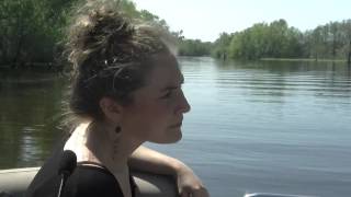 Famous Spring Bayou in Avoyelles Parish Open for Tours Net Worth