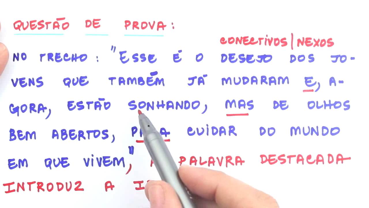 vivo y85 Me Salva! LPC02 - Estrutura e Sequência Lógica - IBGE