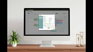 Resource Scheduler