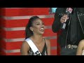 Careo entre reinas de Miss Puerto Rico Universe | WapaTV