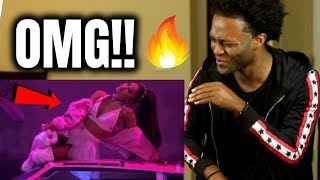 Download Lagu Ariana Grande - 7 rings (Live From The Billboard Music Awards) I JUMPED OUT MY SEAT!! MP3 Download Lagu Ariana Grande - 7 rings (Live From The Billboard Music Awards) I JUMPED OUT MY SEAT!! MP3