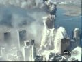 World trade center 911 photos newly released ail