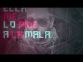 Video Pal Piso ft. Yandel Plan B