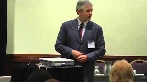 Lunch and Learn: 5 Steps to Conquer 