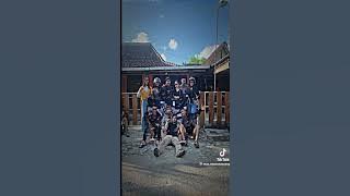 DJ Darling Just Hold On x Tela Hepa Preset 2