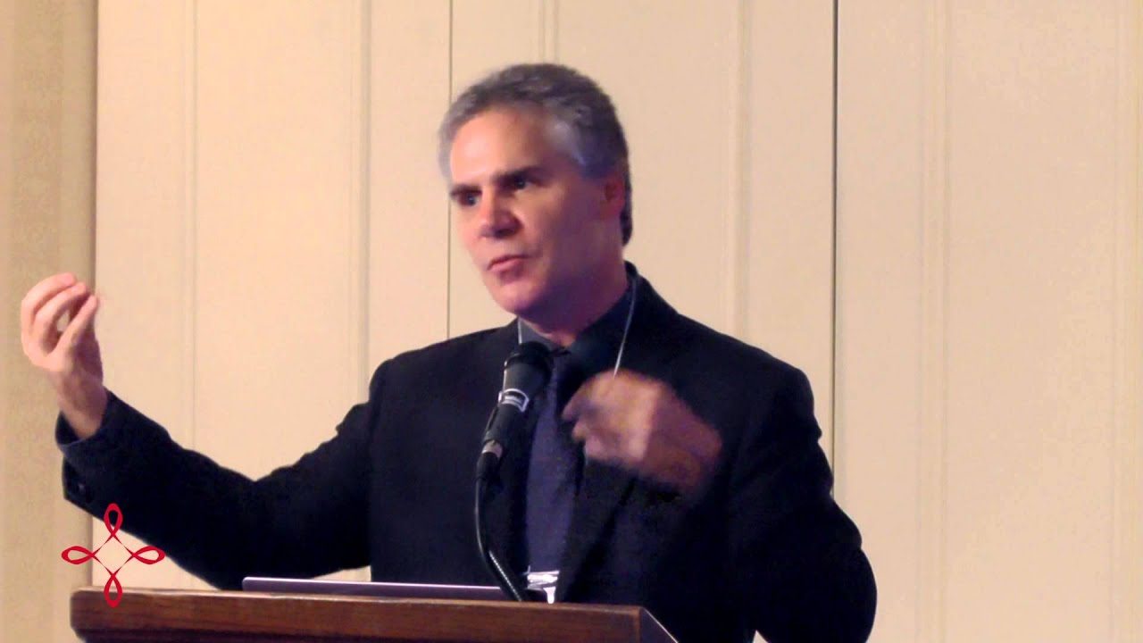 James Blanchard: Initiatives and Overview (2013 Program Science Symposium)