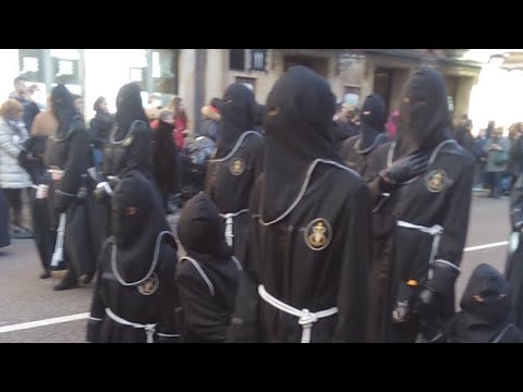 Cofradía del Cristo del Gran Poder