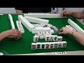 March 17, 2026 Team Mahjong by Joker Eye #mahjong #jokereyetv #fyp