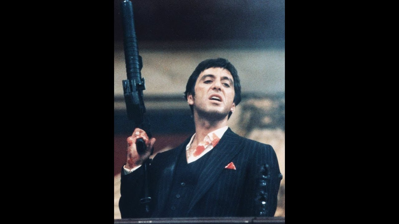 (FREE) Lil Double 0 x Big Scarr Type Beat - 