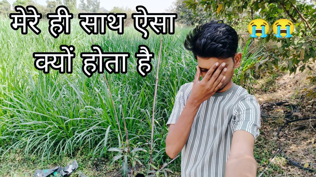 Tejash life vlogs બંધ થઈ જશે ?🥺😭