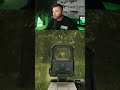 Does the P90 Suck?