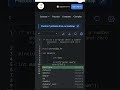 positive or negative and zero ,cheking in c language #codeing #harry #shorts #bcasyllabus #coders
