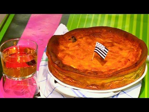 recette-:-le-far-breton---météo-à-la-carte