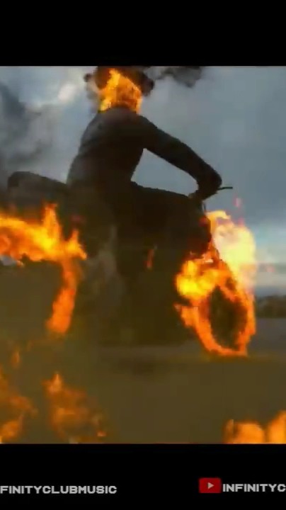 I am Rider- satisfya | imran Khan|Gost Rider(Bass Boosted) - YouTube