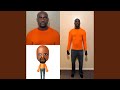 New Look Wii U Mii Maker Nostalgiacore Lofi Sped Up 