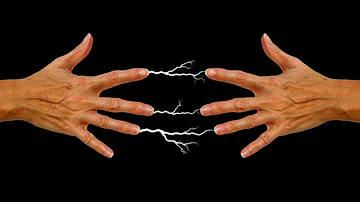 لماذا نشعر أحيانا بصعقة كهربائية في أجسامنا الشعور بالكهرباء في الجسم أسبابها وطرق تجنبها 