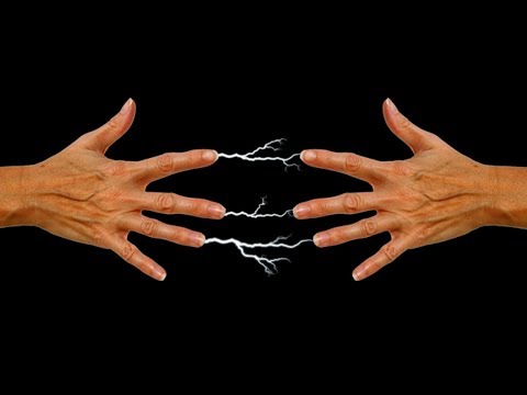 لماذا نشعر أحيانا بصعقة كهربائية في أجسامنا ؟ الشعور بالكهرباء في الجسم: أسبابها وطرق تجنبها