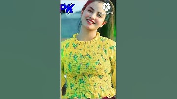 #kgd Nagpuri status video DJ mein New 2022