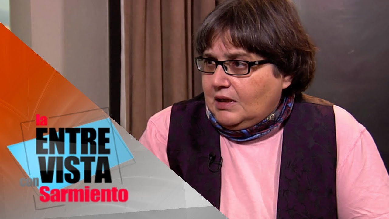 LIBRO, “MUJER EN PAPEL, MEMORIAS INCONCLUSAS DE RITA MACEDO”