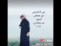 يارب لاتحرمني من حبيبي A 