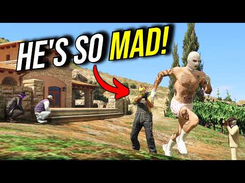 RAGEBAIT FREEZE TAG!